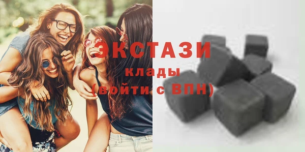 тгк Гусев