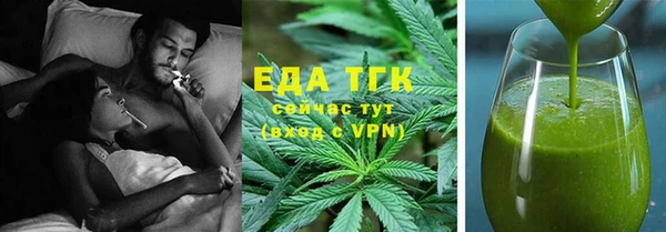 тгк Гусев