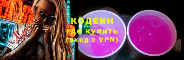 прущие грибы Гусь-Хрустальный