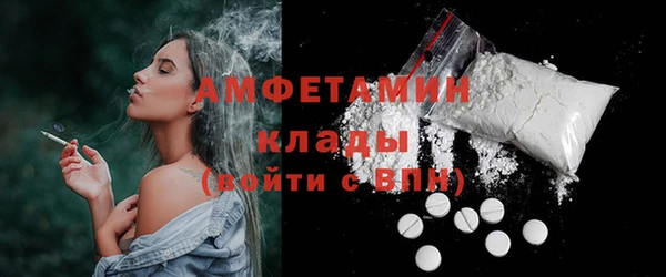 прущие грибы Гусь-Хрустальный