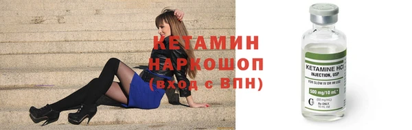 дмт Дмитров