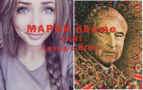 прущие грибы Гусь-Хрустальный