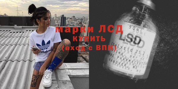 тгк Гусев