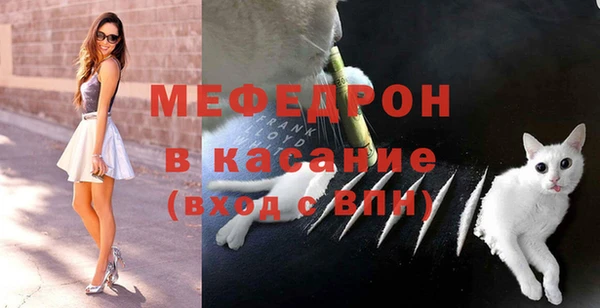 тгк Гусев