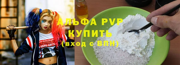 тгк Гусев