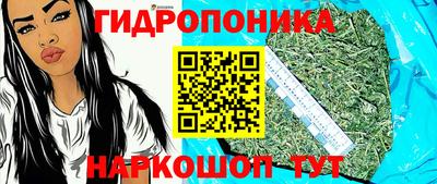 PSILOCYBIN Малоярославец