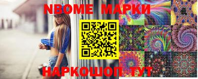 МДПВ Моздок