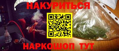 МДПВ Моздок