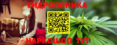 PSILOCYBIN Малоярославец