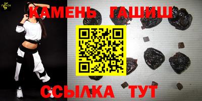 PSILOCYBIN Малоярославец