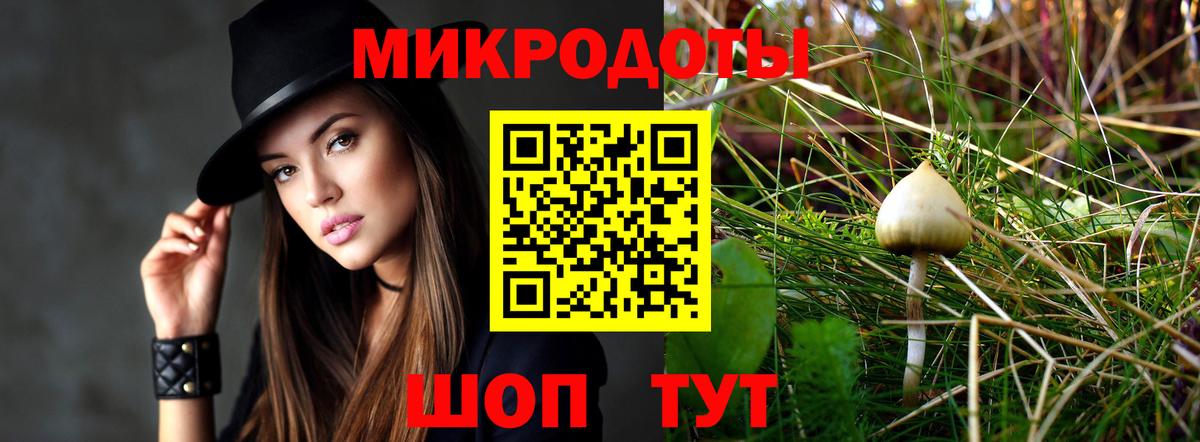 Галлюциногенные грибы MAGIC MUSHROOMS Сургут